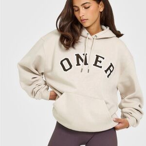 Oner Active Foundations Hoodie